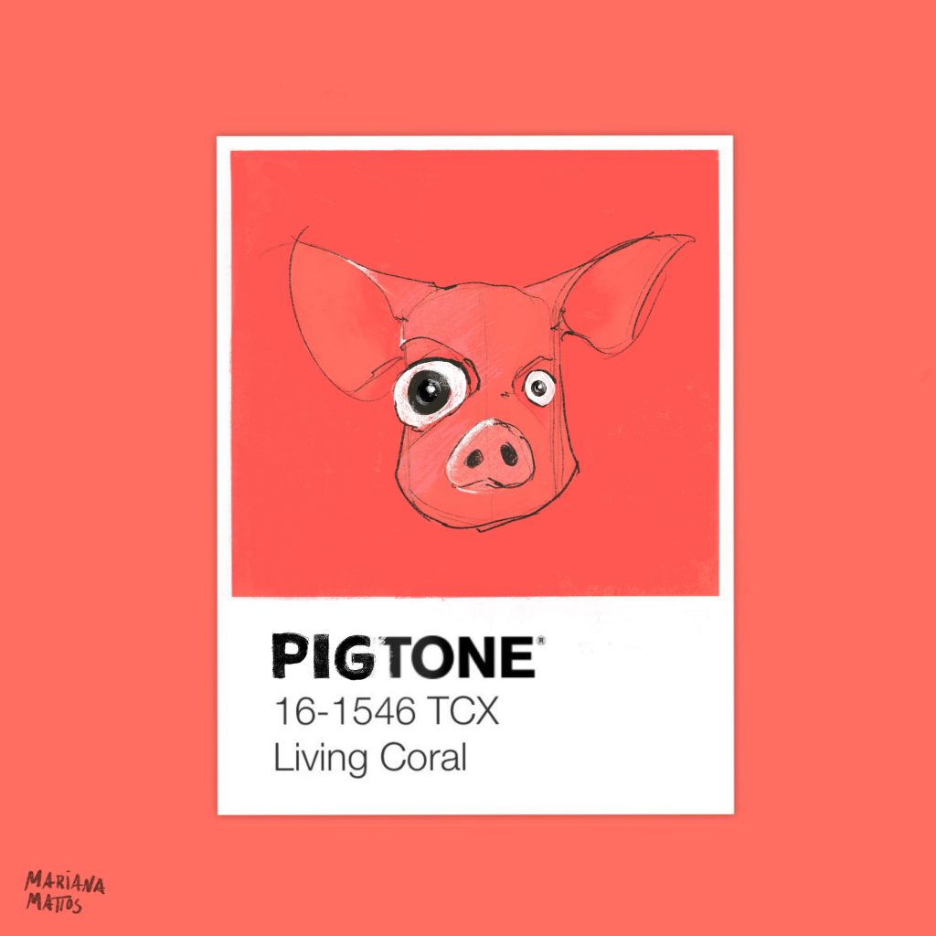 PigTone